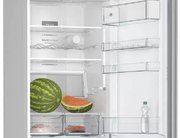 Холодильник с нижней морозильной камерой BOSCH KGN39XI28R фото 3 в Челябинске