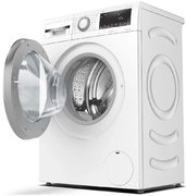 Стиральная машина Bosch PerfectCare WHA122X1OE фото 4 в Челябинске