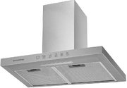 Вытяжка Maunfeld Модерн 60 сенсорный, нержавеющая сталь (Modern 60 Touch Inox) фото в Челябинске