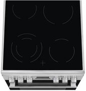 Электрическая плита Electrolux EKC954907X фото 2 в Челябинске
