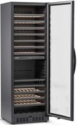 Винный шкаф Dometic E115FG Red фото 2 в Челябинске