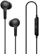 Наушники Bang & Olufsen BeoPlay H3 Black фото в Челябинске