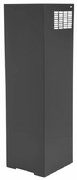 Декоративный короб Элика KIT0181149 фото в Челябинске Декоративный короб Elica KIT0181149 фото в Челябинске