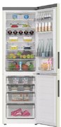 Холодильник Haier C2F636CCRGU1 фото 3 в Челябинске