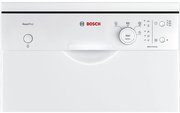 Посудомоечная машина Bosch SPS 40X92 RU фото 3 в Челябинске