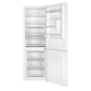 Холодильник Maunfeld MFF185NFW Inverter фото 2 в Челябинске