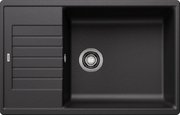 Мойка BLANCO ZIA XL 6 S Compact Silgranit антрацит фото в Челябинске