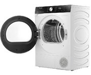 Сушильная машина Hisense DH3S702UWDE фото 4 в Челябинске