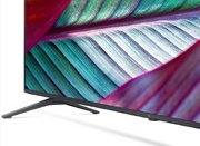 Телевизор LG 75UR78001LJ фото 4 в Челябинске