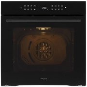 Духовой шкаф KRONA ONYX 60H BL/BL фото 4 в Челябинске