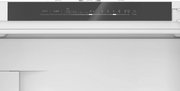 Встраиваемый холодильник Bosch KIL82SDD0 фото 2 в Челябинске