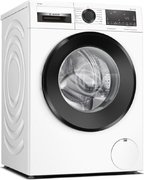 Стиральная машина Bosch WGG244A0BY фото 2 в Челябинске