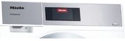 Стиральная машина Miele PWM907 DP RU LW фото 3 в Челябинске