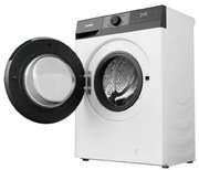 Стиральная машина Gorenje W2G2PS62A12/C фото 2 в Челябинске