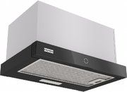 Встраиваемая вытяжка Franke TOUCH 50 BK
