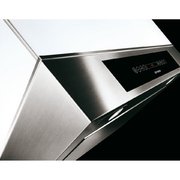 Вытяжка Faber Main Pro X A60 Logic фото 3 в Челябинске