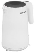 Чайник Bosch TWK2M161 фото 3 в Челябинске
