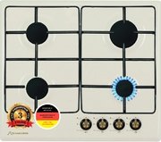 Варочная панель Schaub Lorenz SLK GB6010