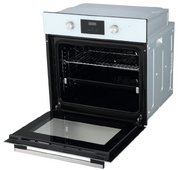 Духовой шкаф Midea MO509103GW фото 3 в Челябинске