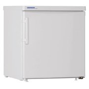 Морозильник Liebherr GX 823 Comfort фото 3 в Челябинске