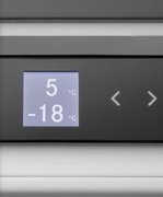 Встраиваемый холодильник BORA C178KGS2 фото 4 в Челябинске