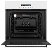 Духовой шкаф Maunfeld AEOD6063WM фото 2 в Челябинске