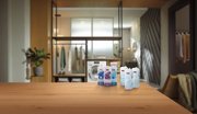 Набор средств для стирки Miele UltraPhase Explorer Set (6 шт) фото 4 в Челябинске