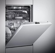 Встраиваемая посудомоечная машина Gaggenau DF 480 161 фото 2 в Челябинске