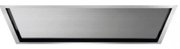 Вытяжка Falmec Nube 90 inox Вытяжка Falmec Nube 90 inox фото
