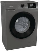 Стиральная машина Gorenje W3NGPI61SAST/C фото 2 в Челябинске