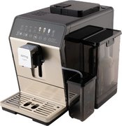 Кофемашина Korting KACM 2026 B Fagotti фото 3 в Челябинске