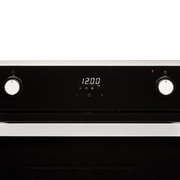 Электрический духовой шкаф KRONA ADRIANO 60 BL фото 4 в Челябинске