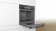 Духовой шкаф Bosch HBA534EB0 фото 4 в Челябинске