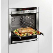 Духовой шкаф Neff B46C74N3 фото 3 в Челябинске