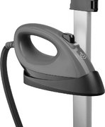 Отпариватель Maunfeld MF-1137GR PRO фото 3 в Челябинске