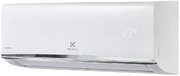 Сплит-система Electrolux EACS-12HSM/N3