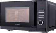Микроволновая печь Hyundai HYM-D3013 фото 2 в Челябинске