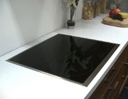 Варочная панель AEG HK634200XB фото 2 в Челябинске