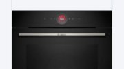 Духовой шкаф Bosch HBG7741B1 фото 2 в Челябинске