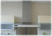 Вытяжка Gaggenau AH 600-190 фото 3 в Челябинске