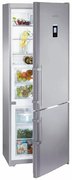 Холодильник Liebherr CBNes 5167 PremiumPlus BioFresh NoFrost фото 2 в Челябинске