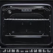Духовой шкаф Graude BE 60.0 W фото 4 в Челябинске