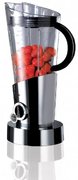 Блендер Bugatti Blender Vela Leather Cream фото 2 в Челябинске