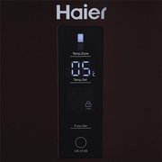 Холодильник Haier A2F737CDBG фото 3 в Челябинске
