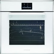 Духовой шкаф De Dietrich DOP6597W