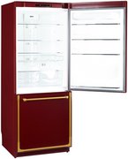 Холодильник Kuppersberg NRS 1857 BOR Bronze фото 3 в Челябинске