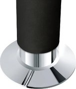 Дозатор для мыла Франке Comfort 112.0652.763 фото 4 в Челябинске Дозатор для мыла Franke Comfort 112.0652.763 фото 4 в Челябинске
