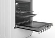Плита Bosch HGG120E21R фото 4 в Челябинске