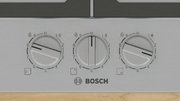 Газовая варочная панель Bosch PCC6A5I90 фото 2 в Челябинске