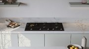 Варочная панель Asko HG1986AB фото 3 в Челябинске